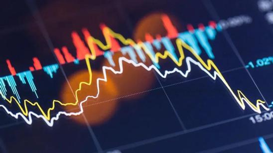 泉州“获得水用气网”指标在全省领先
